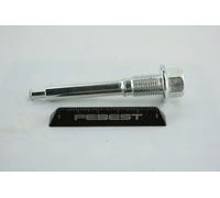 FEBEST 0474-DJ3LOWR Perno pinza freno
