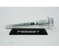 FEBEST 0474-DJ3UPR Perno pinza freno