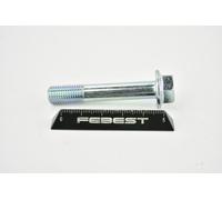 FEBEST 0474-K94WUPR Perno pinza freno