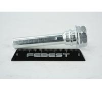 FEBEST 0474-KB4F Perno pinza freno