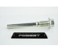 FEBEST 0474-V45UPR Perno pinza freno