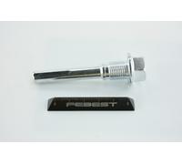 FEBEST 0474-V97R Perno pinza freno