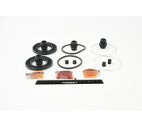 FEBEST 0475-CS3F Kit di revisione della pinza freno