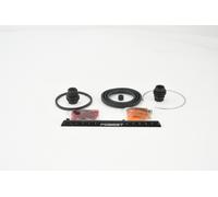 FEBEST 0475-DJF Kit di revisione della pinza freno