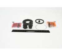 FEBEST 0475-DJR Kit di revisione della pinza freno