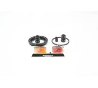 FEBEST 0475-KB4 Kit di revisione della pinza freno