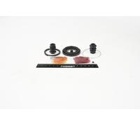 FEBEST 0475-PD5R Kit di revisione della pinza freno