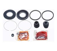 FEBEST 0475-V45F Kit di revisione della pinza freno