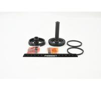 FEBEST 0475-V75F Kit di revisione della pinza freno