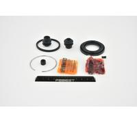 FEBEST 0475-V75R Kit di revisione della pinza freno