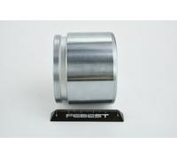 FEBEST 0476-CSF Pistoncino pinza freno