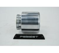 FEBEST 0476-CU20F Pistoncino pinza freno