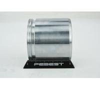FEBEST 0476-DA1F Pistoncino pinza freno