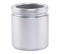 FEBEST 0476-EAF Pistoncino pinza freno