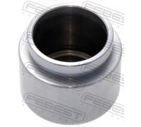 FEBEST 0476-EAF Pistone, Pinza freno per EAGLE,MITSUBISHI,PLYMOUTH