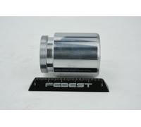 FEBEST 0476-EAR Pistoncino pinza freno