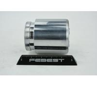 FEBEST 0476-NA4R Pistoncino pinza freno