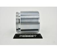 FEBEST 0476-V97R Pistoncino pinza freno