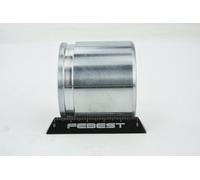 FEBEST 0476-Z21AF Pistoncino pinza freno