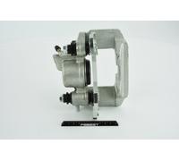 FEBEST 0477-K94WRL Pinza freno