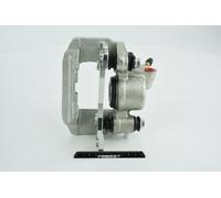 FEBEST 0477-K94WRR Pinza freno