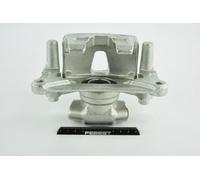 FEBEST 0477-NA4RR Pinza freno adatto per PEUGEOT 4007 (VU, VV) Posteriore Dx