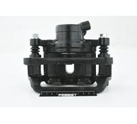 FEBEST 0477-V45RL Pinza freno