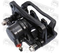 FEBEST 0477-V45RR Pinza freno