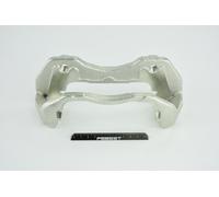 FEBEST 0477C-CS3AF Kit supporto pinza freno