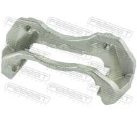 Kit fissaggio pinza freno Assale anteriore 0477C-CS3AF FEBEST per MITSUBISHI