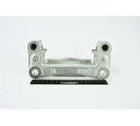FEBEST 0477C-V55WR Kit supporto pinza freno
