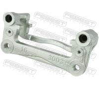 FEBEST 0477C-V55WR Kit supporto pinza freno