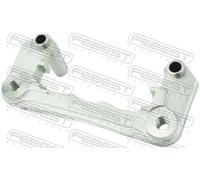 FEBEST 0477C-V75R Supporto, Pinza freno