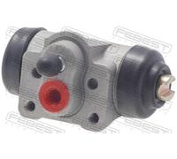 FEBEST 0478-KB4 Cilindretto freno per MITSUBISHI