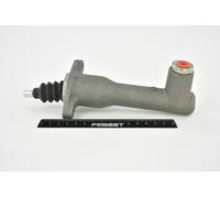 Cilindro frizione 0480-CY FEBEST per MITSUBISHI LANCER VIII