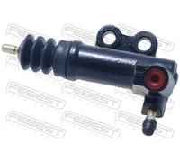 Cilindro frizione 0480-KA4T FEBEST per MITSUBISHI L200 / TRITON