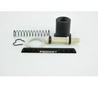 FEBEST 0480R-CS Kit riparazione, Cilindro trasmettitore frizione