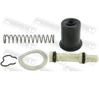 FEBEST 0480R-CS Kit riparazione, Cilindro trasmettitore frizione