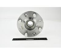 FEBEST 0482-CKR Mozzo ruota