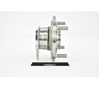 FEBEST 0482-CSA43R Mozzo ruota