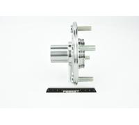 FEBEST 0482-CSF Mozzo ruota