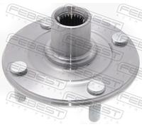 Mozzo Della Ruota Anteriore Mitsubishi Lancer Cs 00-09, Lancer/Mirage CJ 95-03