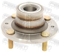 FEBEST 0482-DGR Mozzo ruota per MITSUBISHI