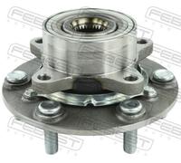 FEBEST 0482-KB4F Mozzo ruota