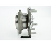 FEBEST 0482-V97R Mozzo ruota