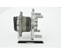 FEBEST 0482-Z30R Mozzo ruota