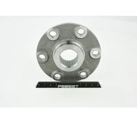 FEBEST 0482F-K94WF Mozzo ruota