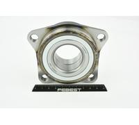 FEBEST 0482G-EAF Mozzo ruota