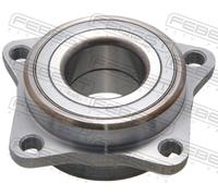 FEBEST 0482G-EAF Mozzo ruota