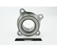 FEBEST 0482G-KB4F Mozzo ruota